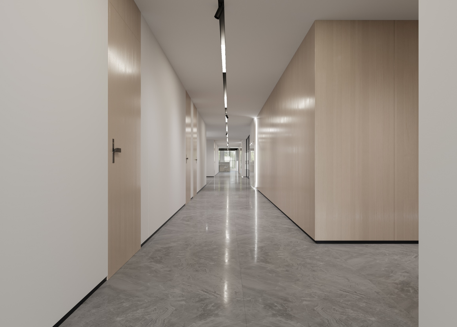 南京中创为大唐科技设计施工-ZDS-8