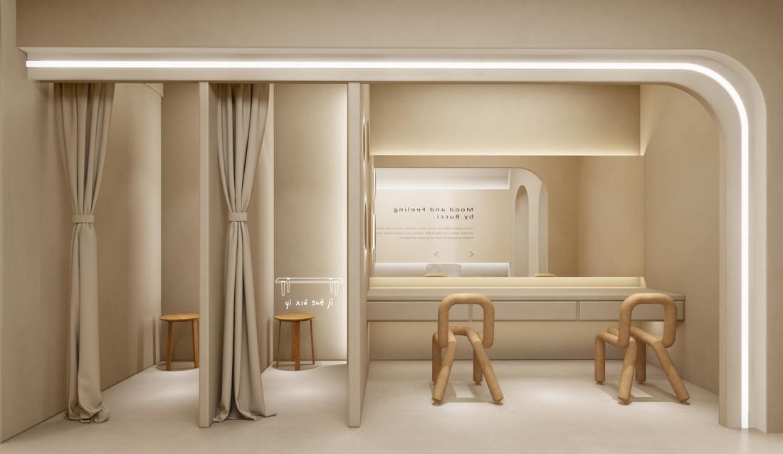 
摄影基地设计 -7