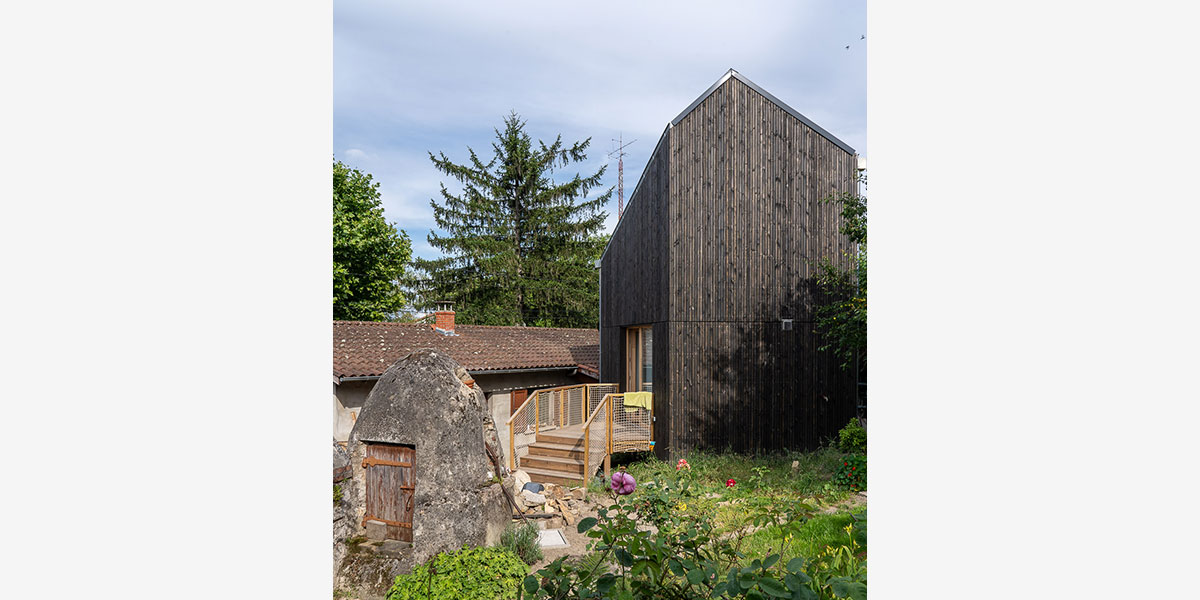 丨CoCo architecture-8