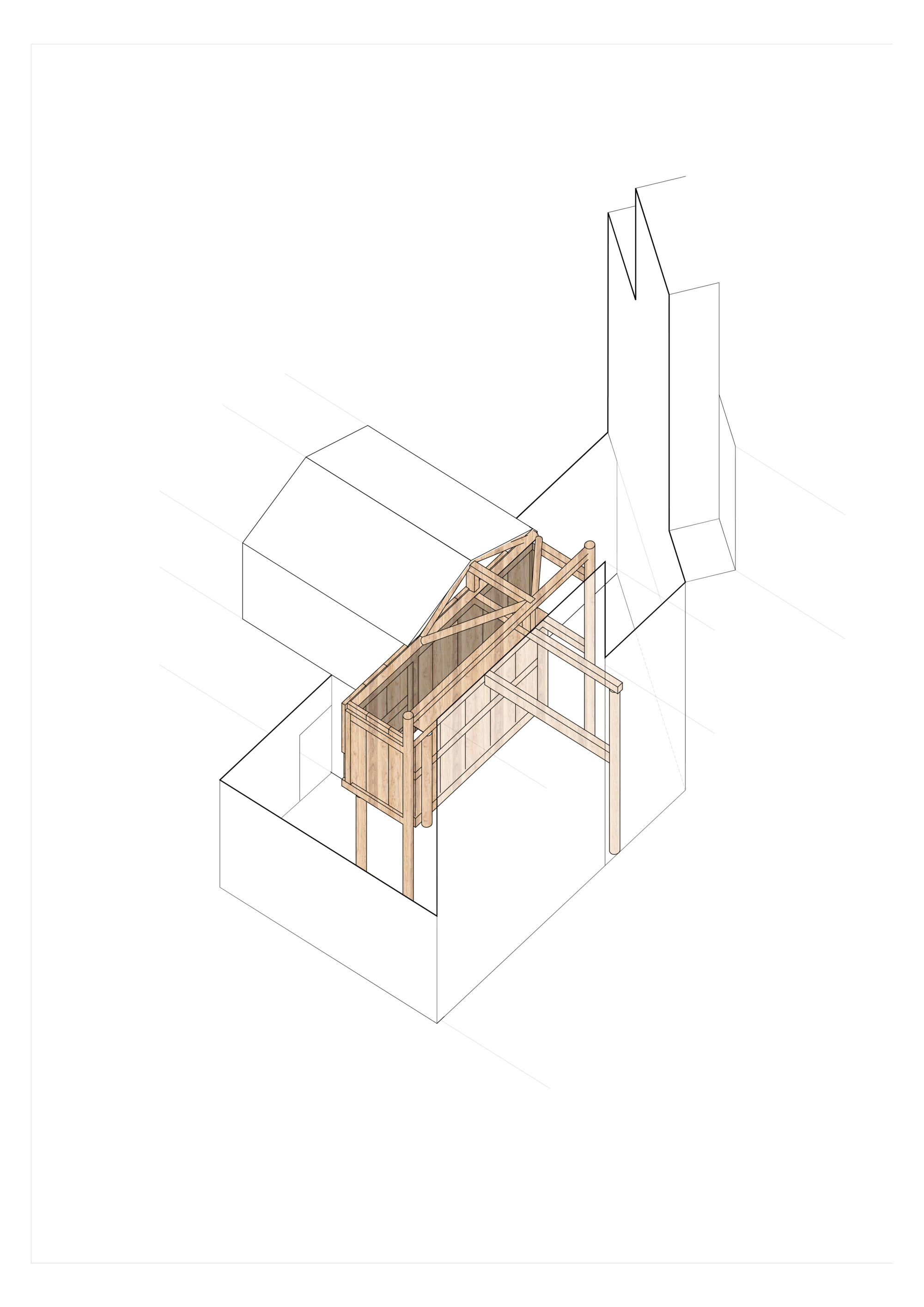 丨中国丨FAR WORKSHOP-26