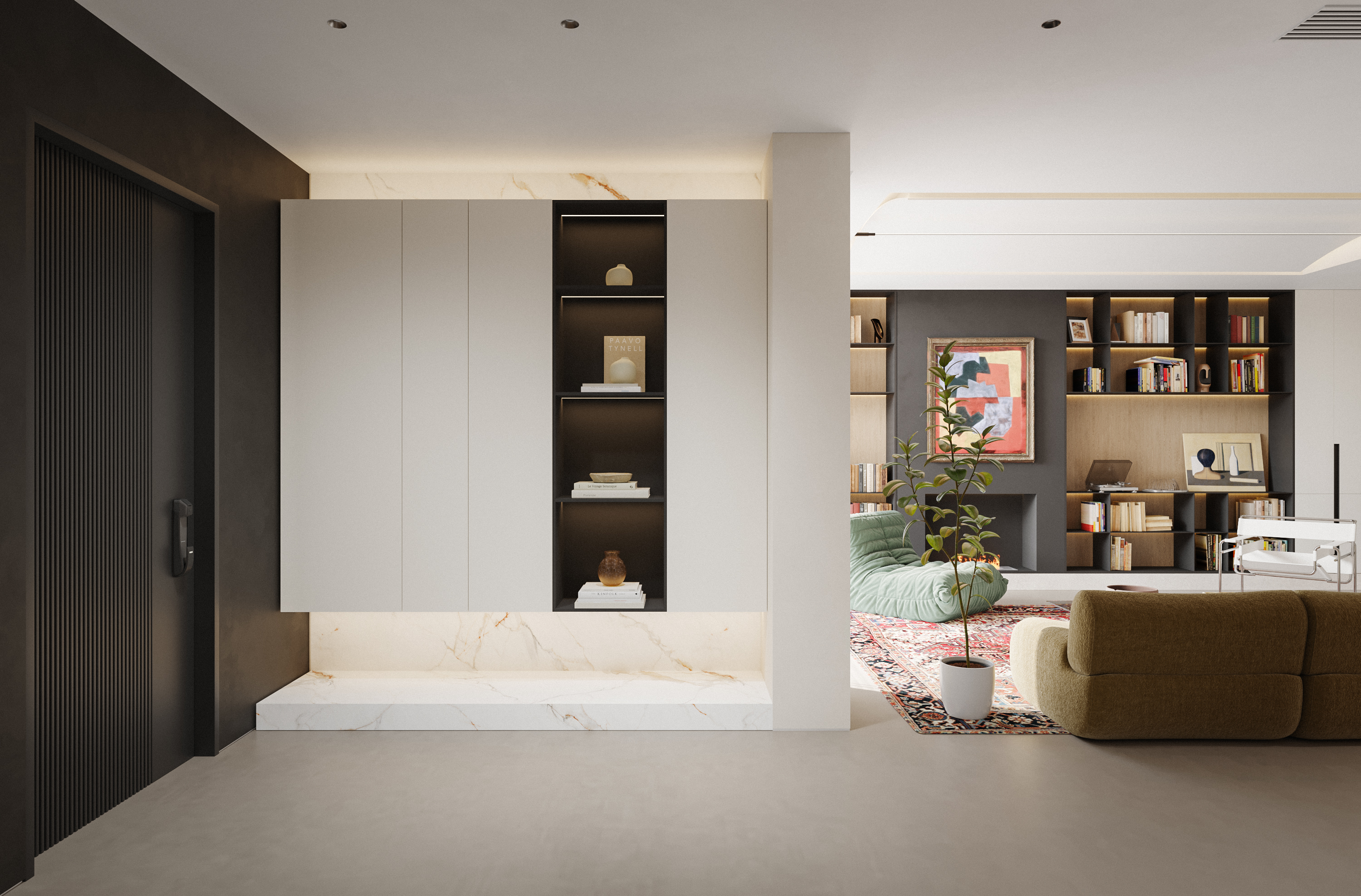 一时间的选择-19