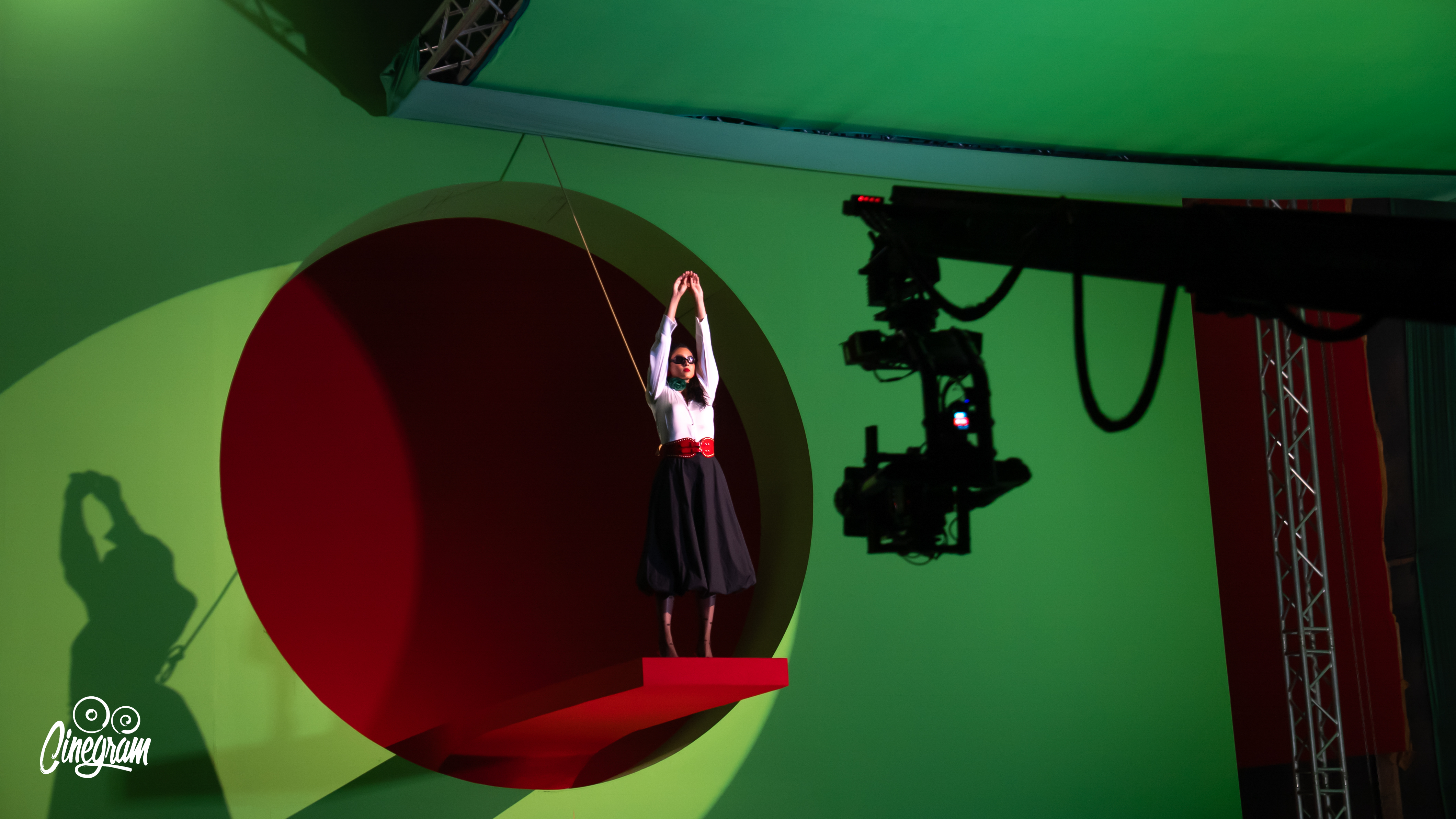 MBC1 Rebranding 2025-54