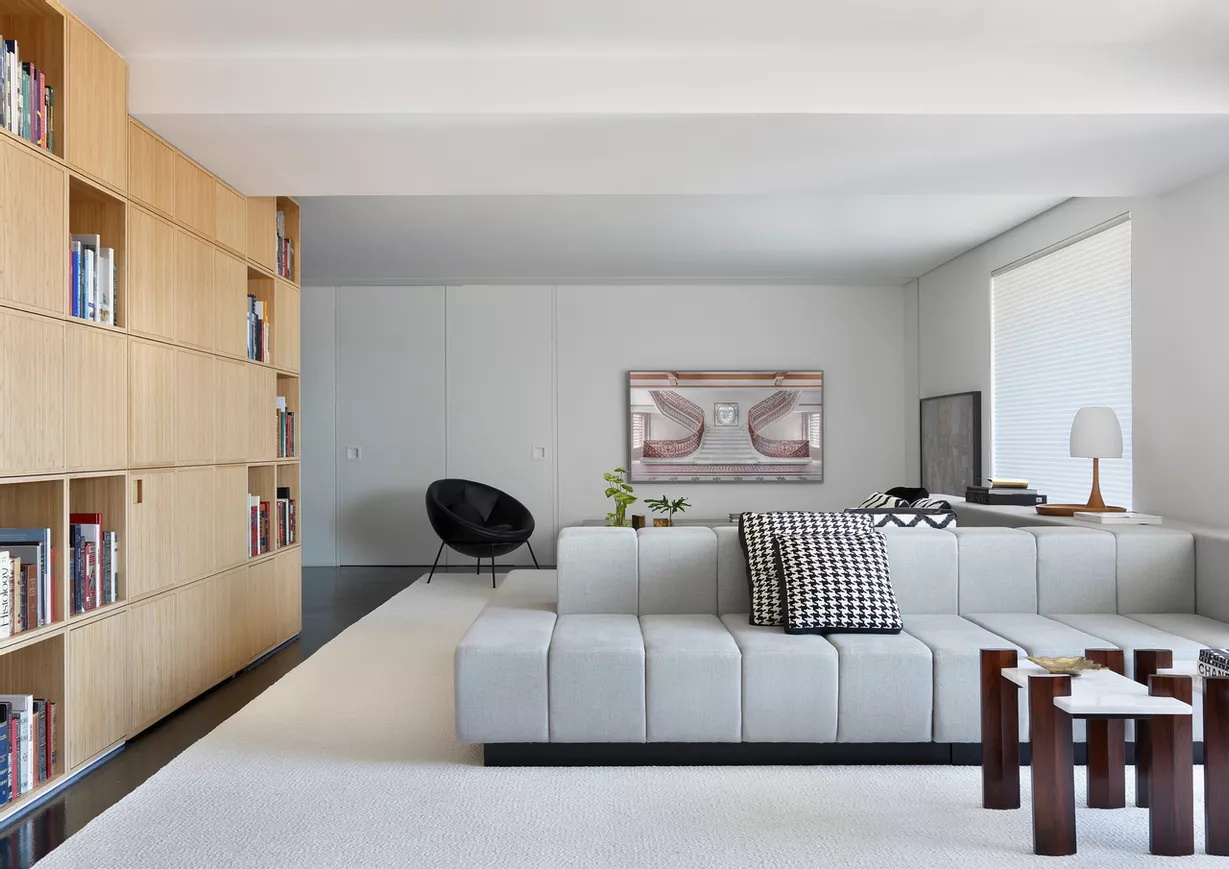 CI APARTMENT Guilherme Torres-1