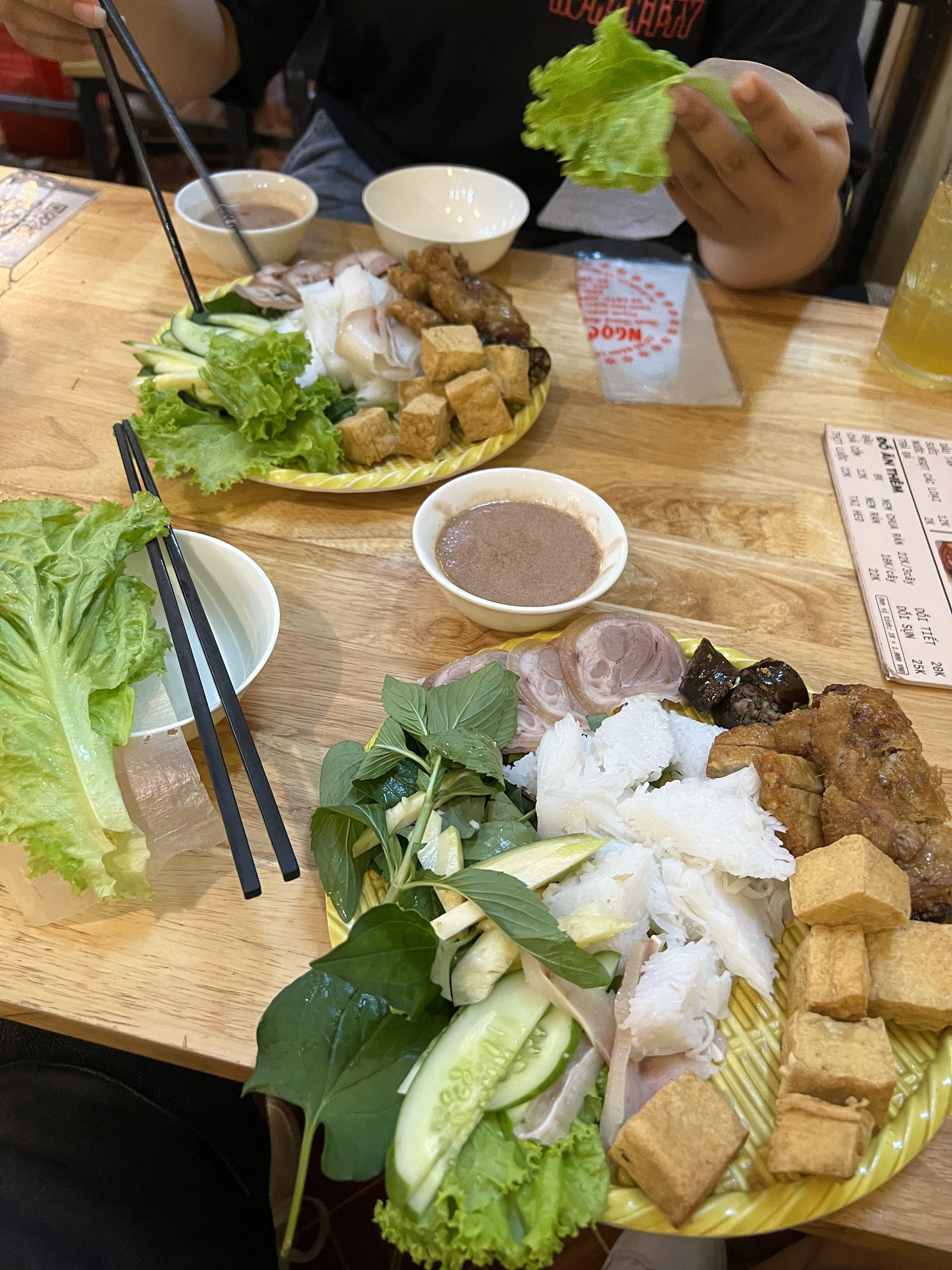 ĐỒ ÁN CƠ SỞ KIẾN TRÚC 4ĐACS4GĐ 2丨Võ Trường Giang-9