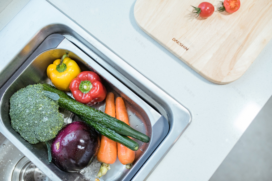 淄博龙凤苑四口之家,现代风打造舒适宜居空间-20