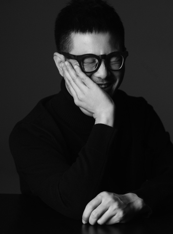 丨中国北京丨杭州梁筑室内设计有限公司-49