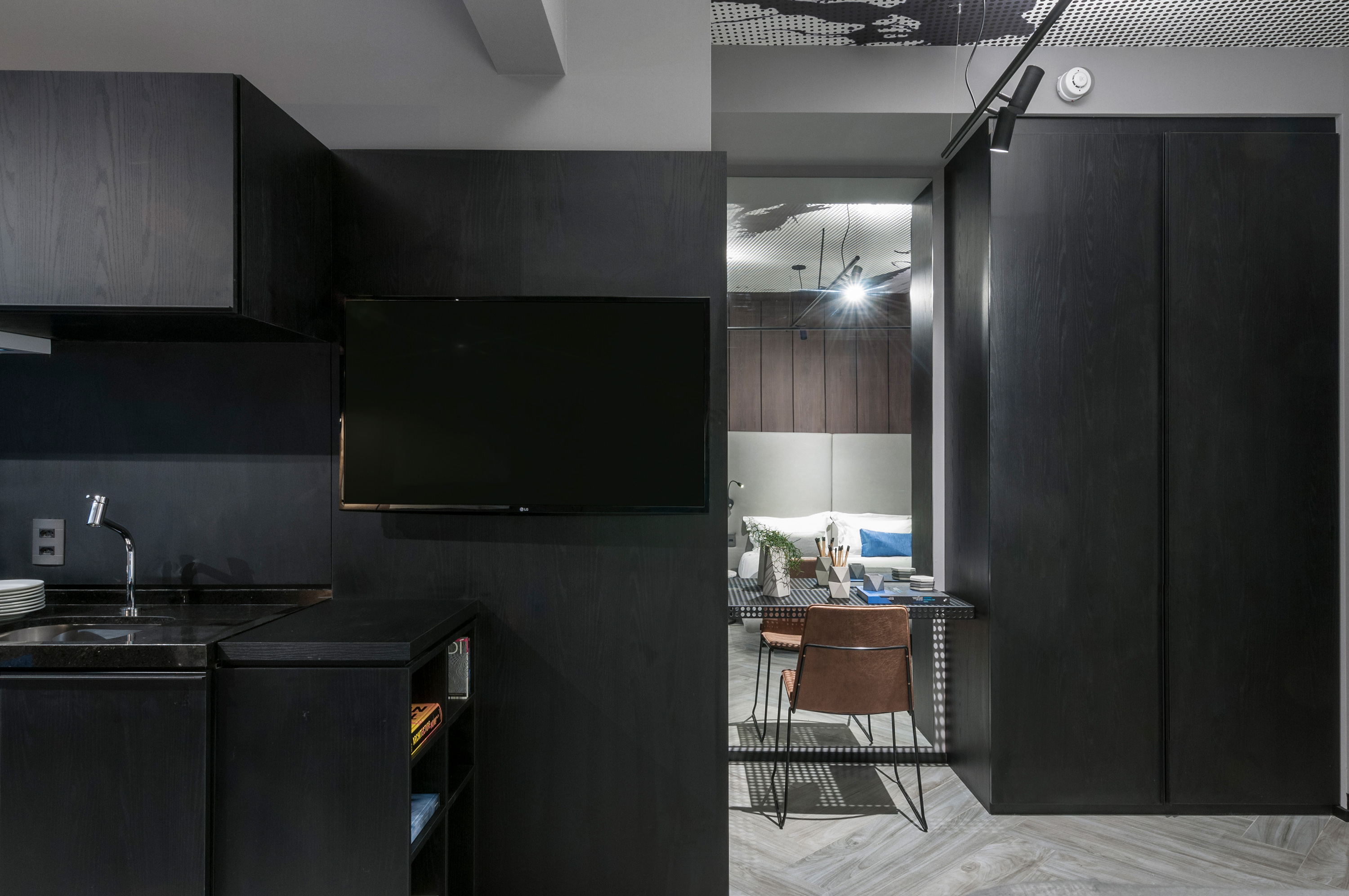 BELA CINTRA VITACON _ SP Consuelo Jorge-6