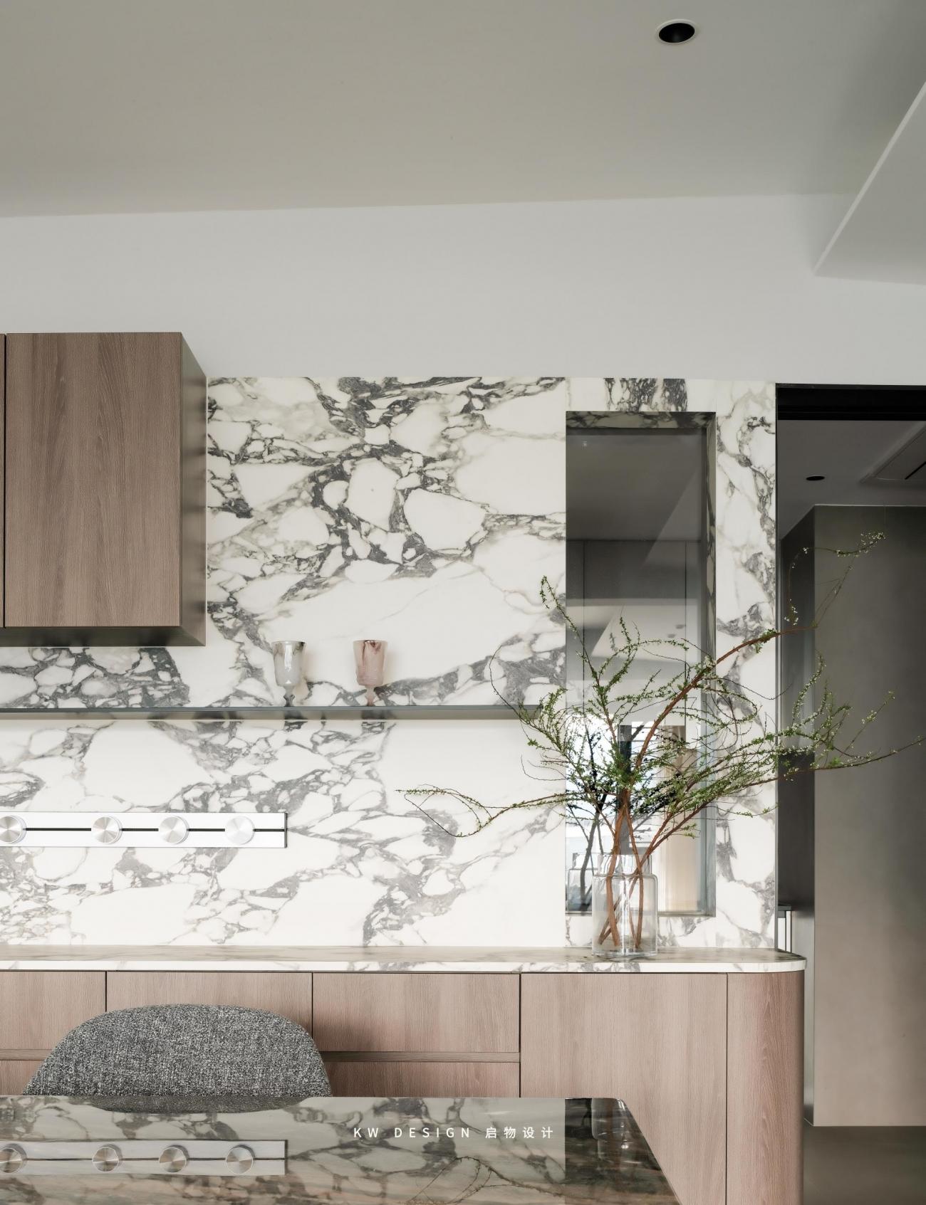 启物设计|雅舍·自然之美-23