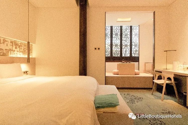 青普文化行馆·苏州木渎丨中国苏州丨梁建国-70