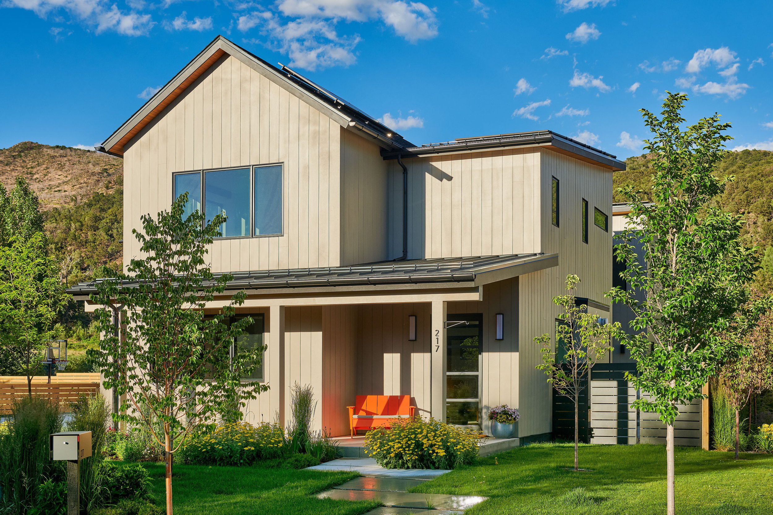 野马环岛·KA设计工作室-52