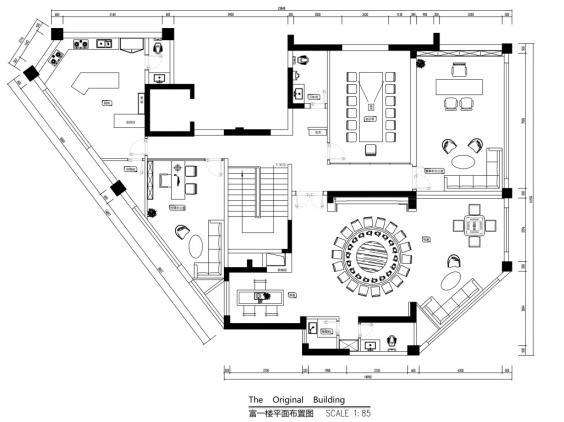 鼎联·藏珑丨中国湖南丨米洛映象,上层设计-41