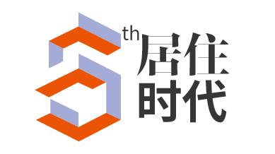 光与留白丨中国杭州丨尚层装饰杭州分公司-76
