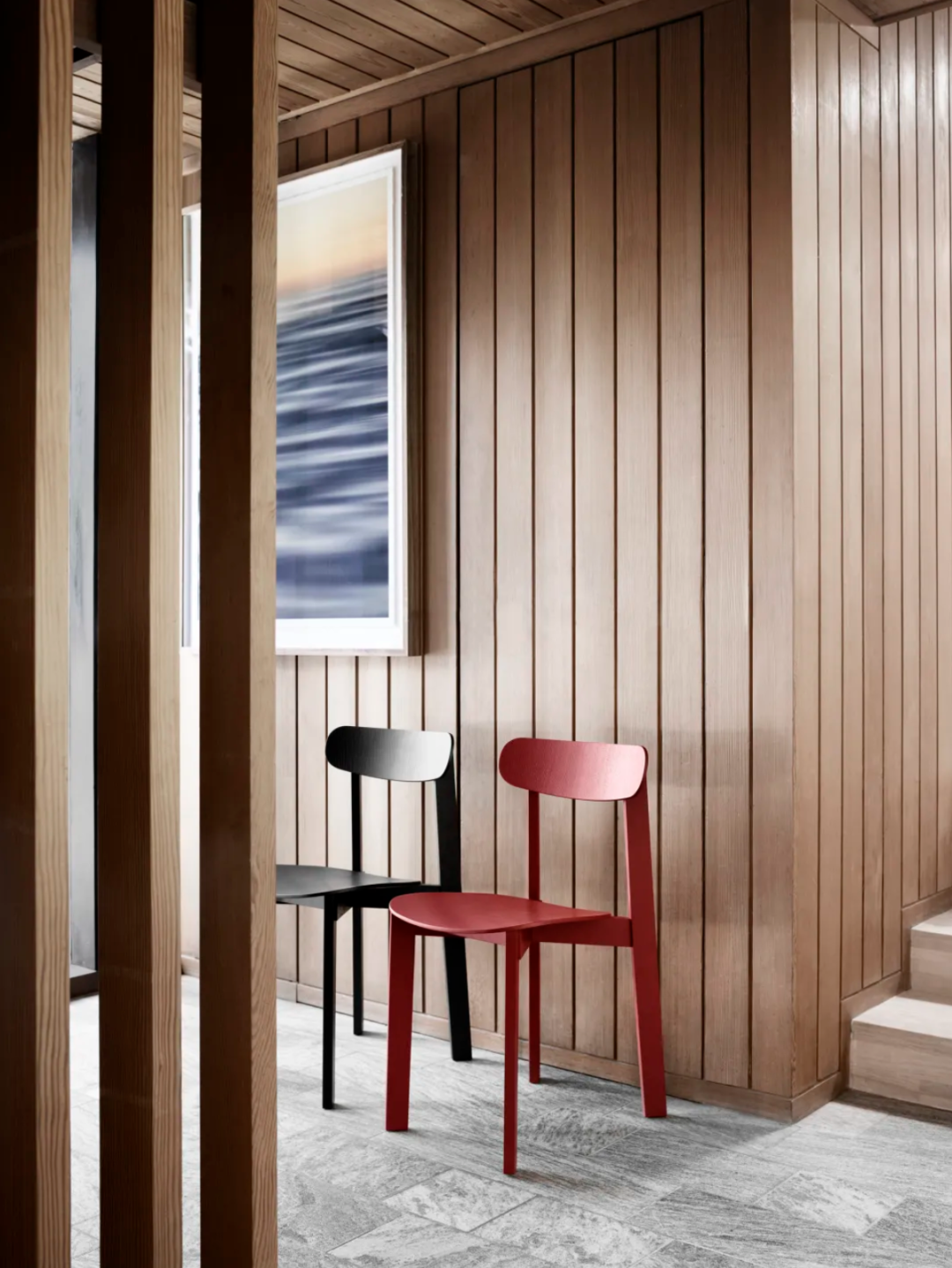 容集设计回顾丨中国上海丨容集品牌管理(上海)有限公司-68