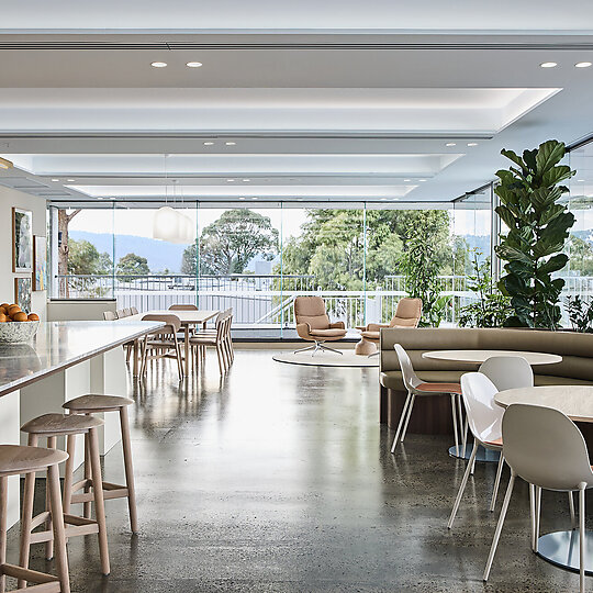 Jardan by Made For | Australian Interior Design Awards-9