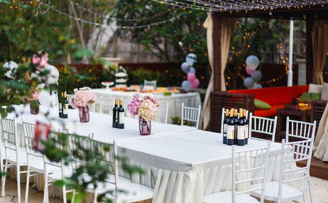 美式别墅设计 | 温暖优雅，空间布局巧妙-11