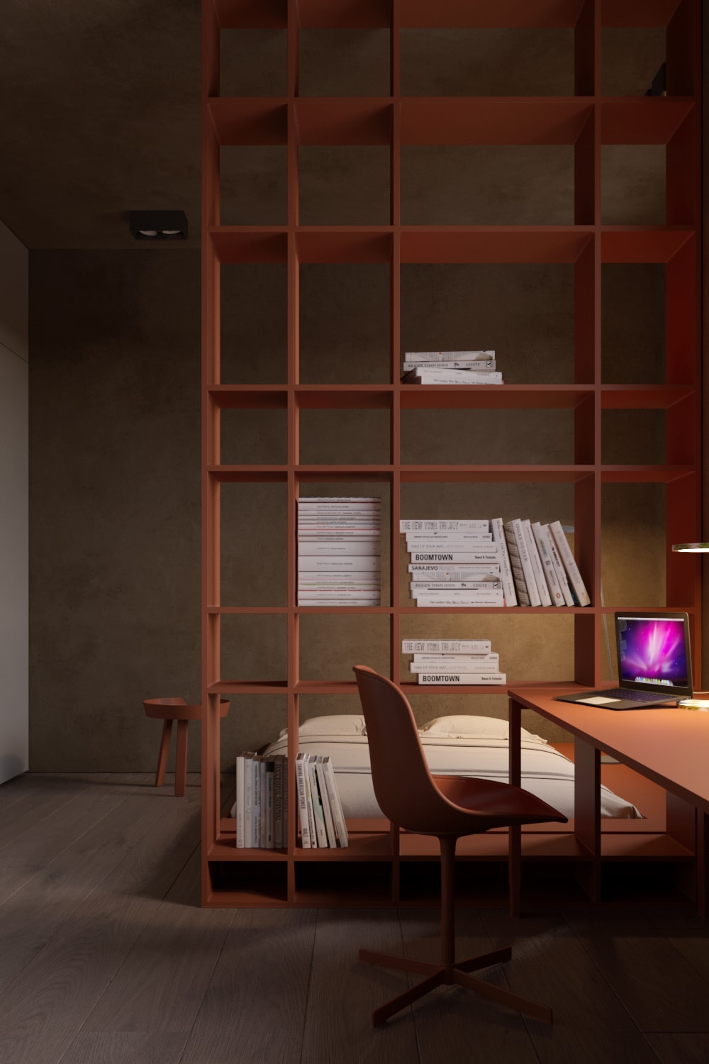 AV2H Igor Sirotov-21