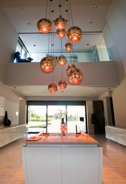 Single Family Property in Marbella  A-38