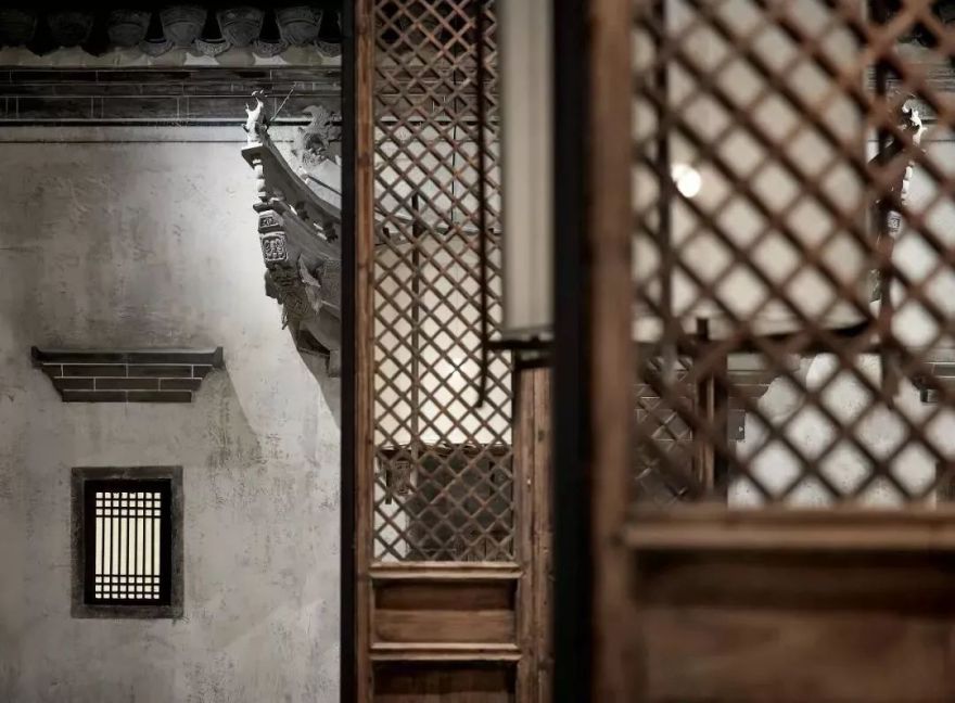 深圳皖厨壹方城店丨中国深圳-40