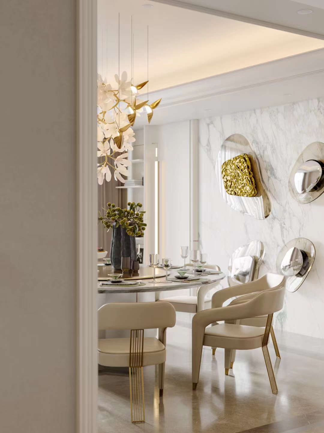 越是临近，越是不安-17