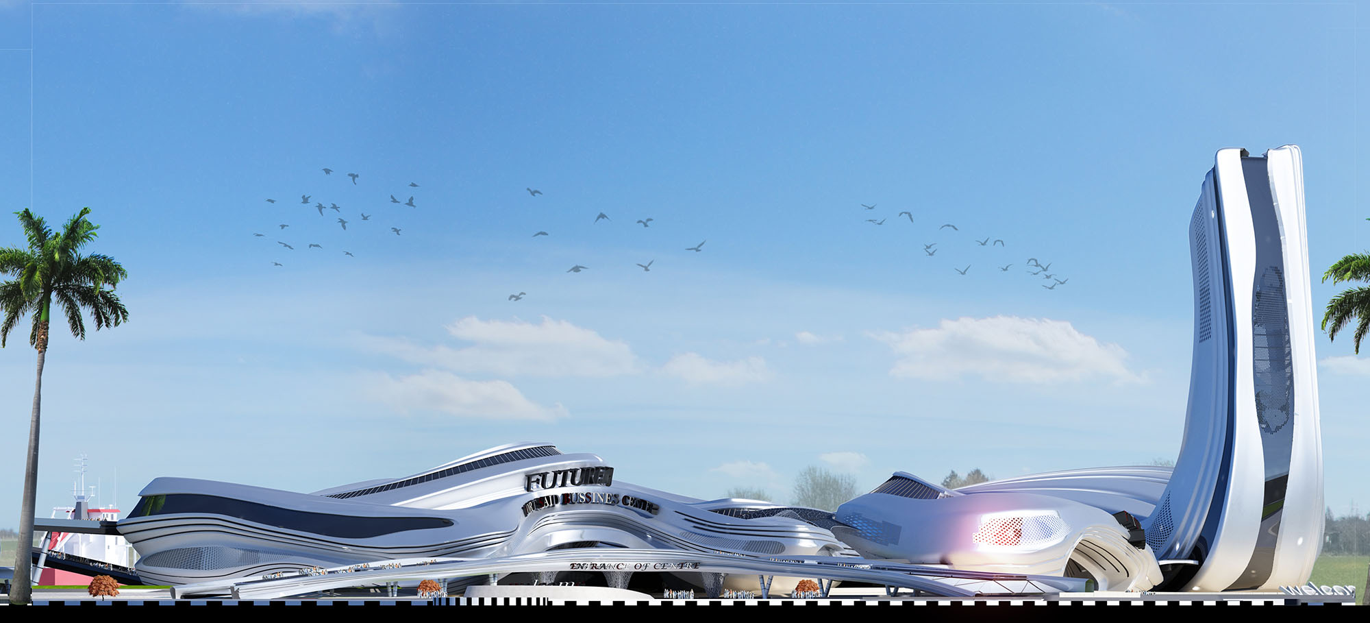 经济冲突中心-9