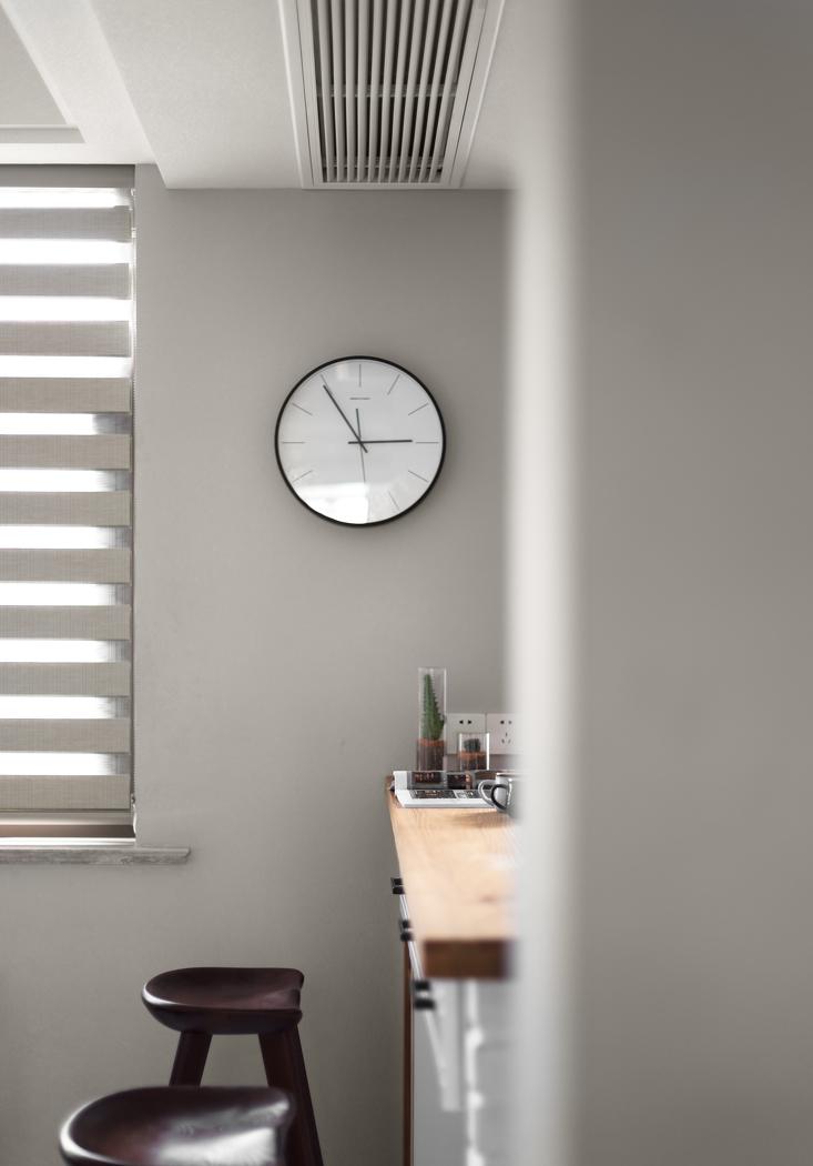 空间魔法师 | 打造完美格局，实现功能与美感的和谐统一-19