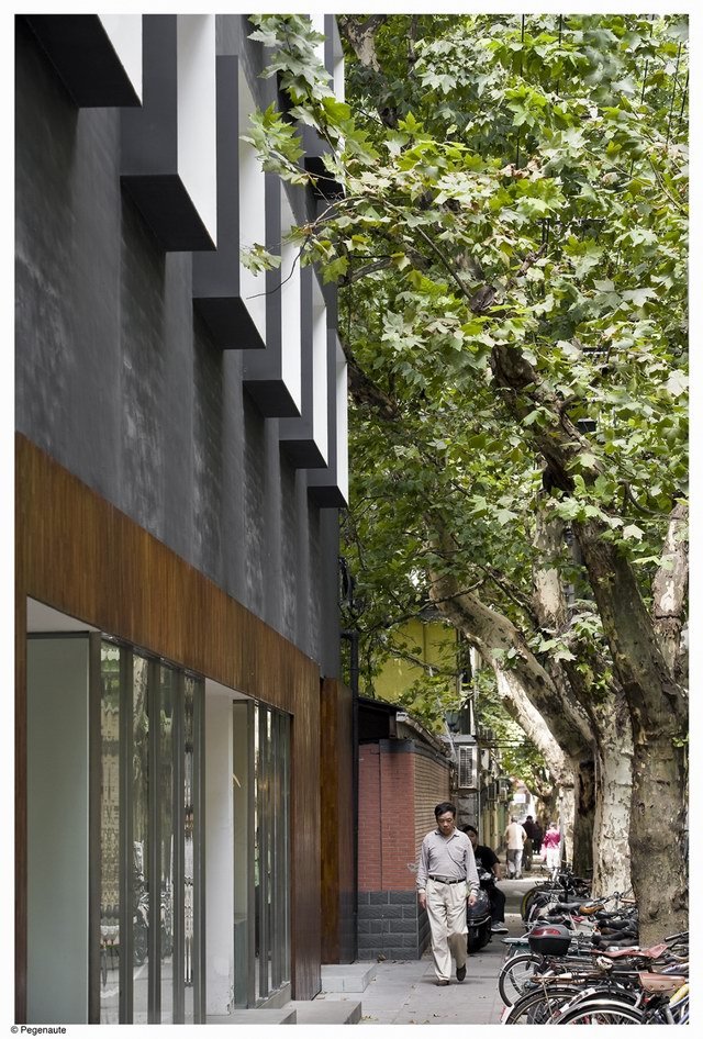 如恩设计研究室-7