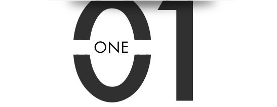 淮安海尚风华·爱琴海售楼处丨中国淮安丨PCDC(派元素)设计中心-11