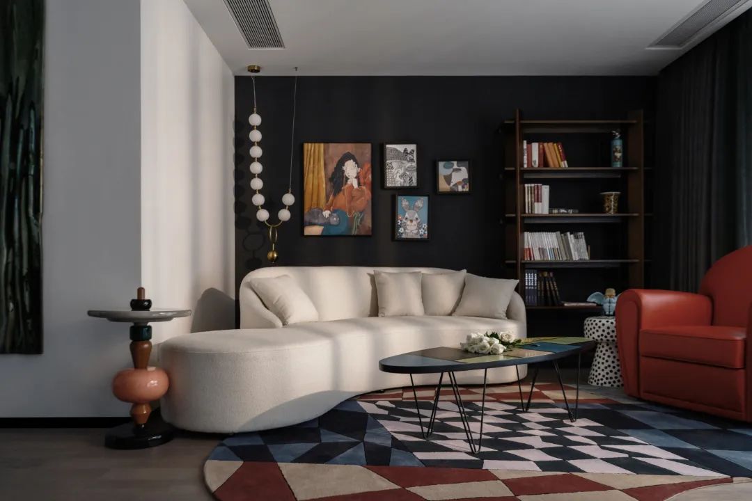 净染丨月和设计-14