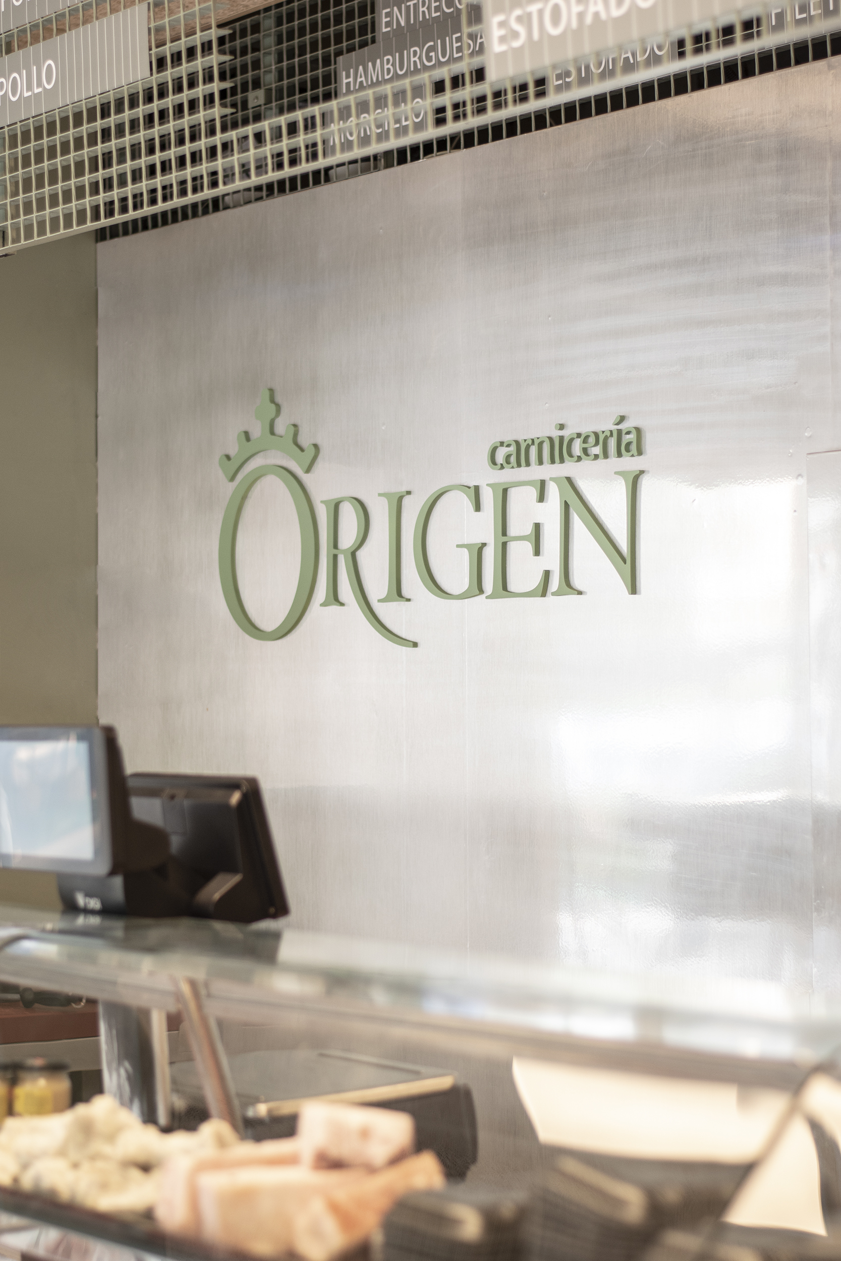 Paco Lago Interioriza 超市-25