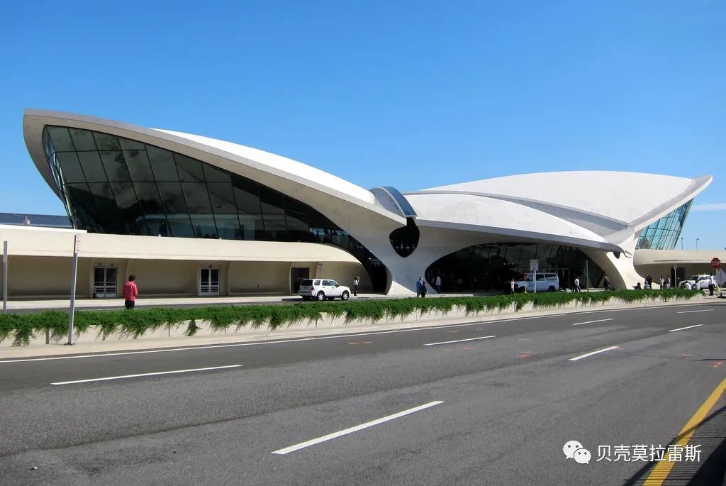 历代建筑风格解析-67