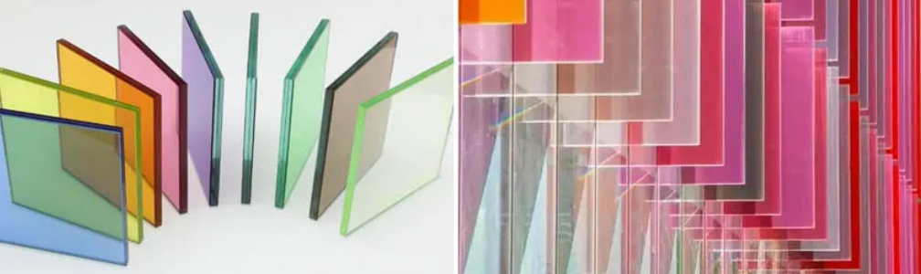 中式院落，寄托美好期望的宁静空间-163