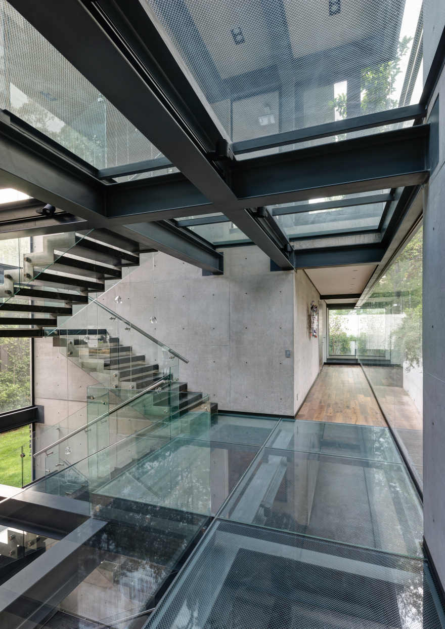 帕拉凯马之家-20