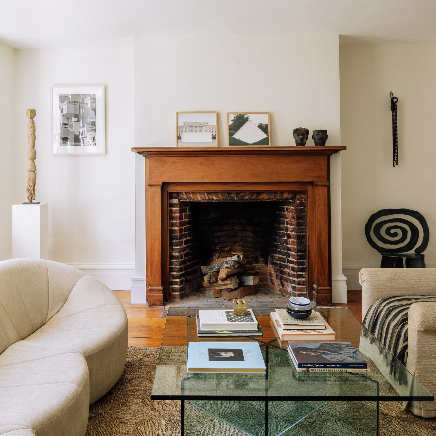 黑人女性购房装修遭遇挑战 | 隐性歧视与专业知识-0