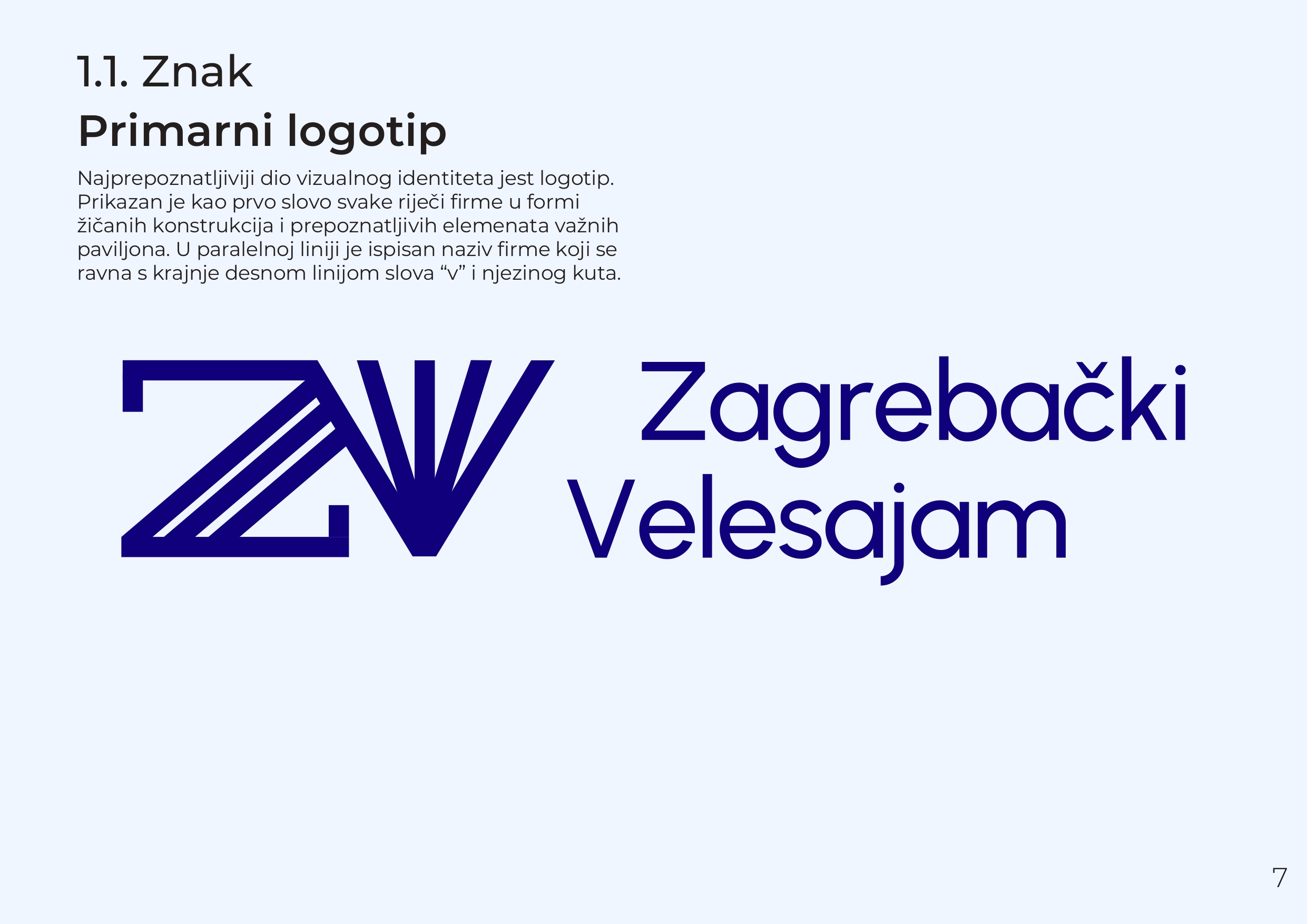 ZAGREBAČKI VELESAJAM signalistika + identitet-5