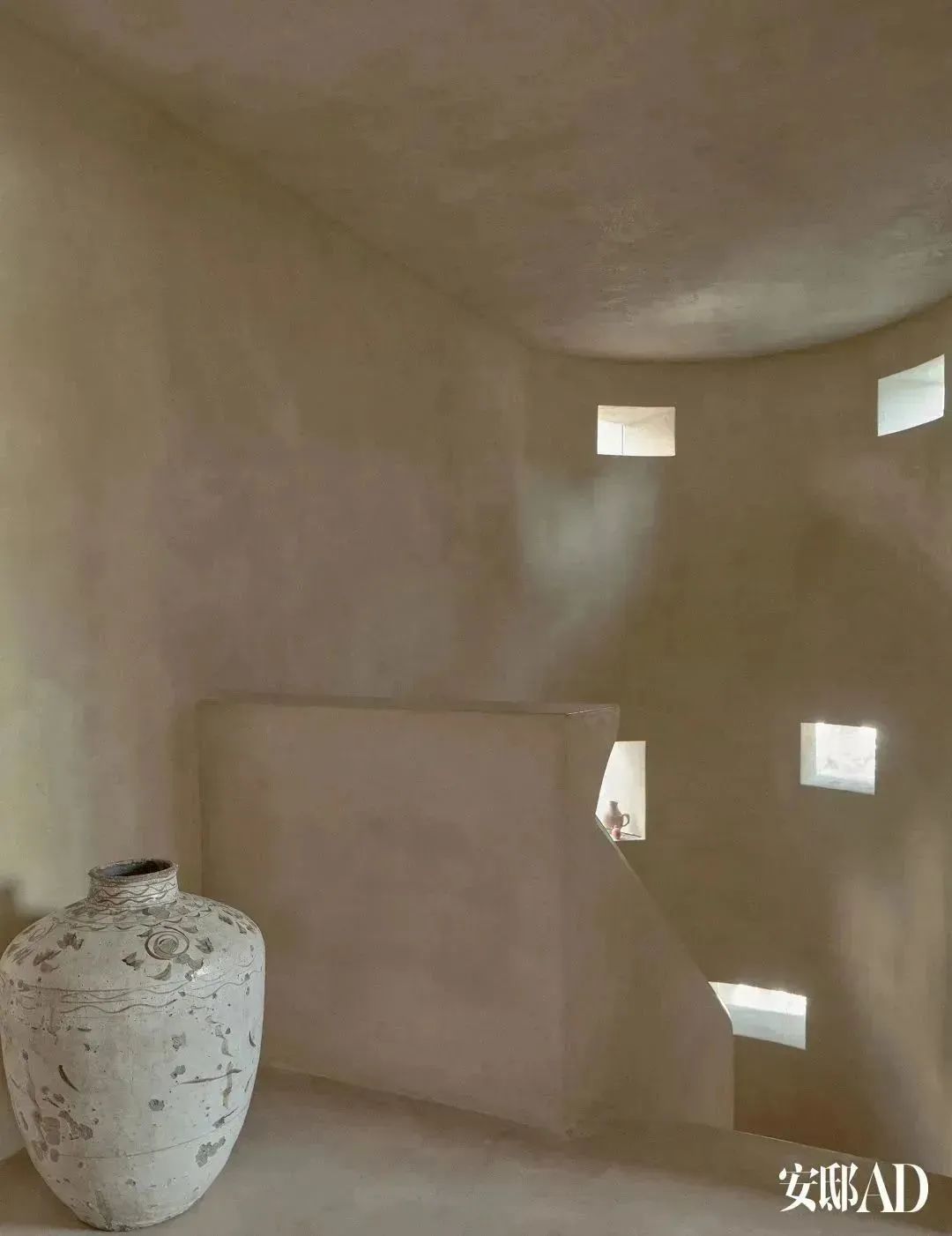 小隐于市丨中国温州丨美栽堂筑造社-26