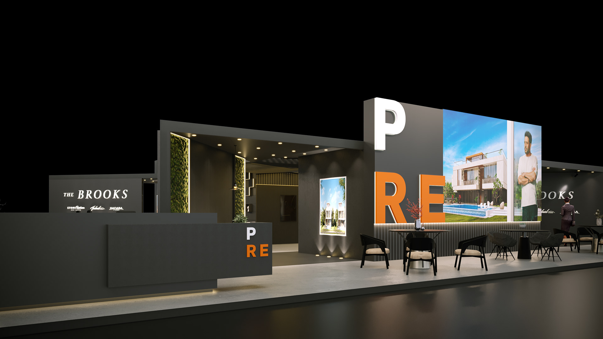 PRE cityscape 2022-5