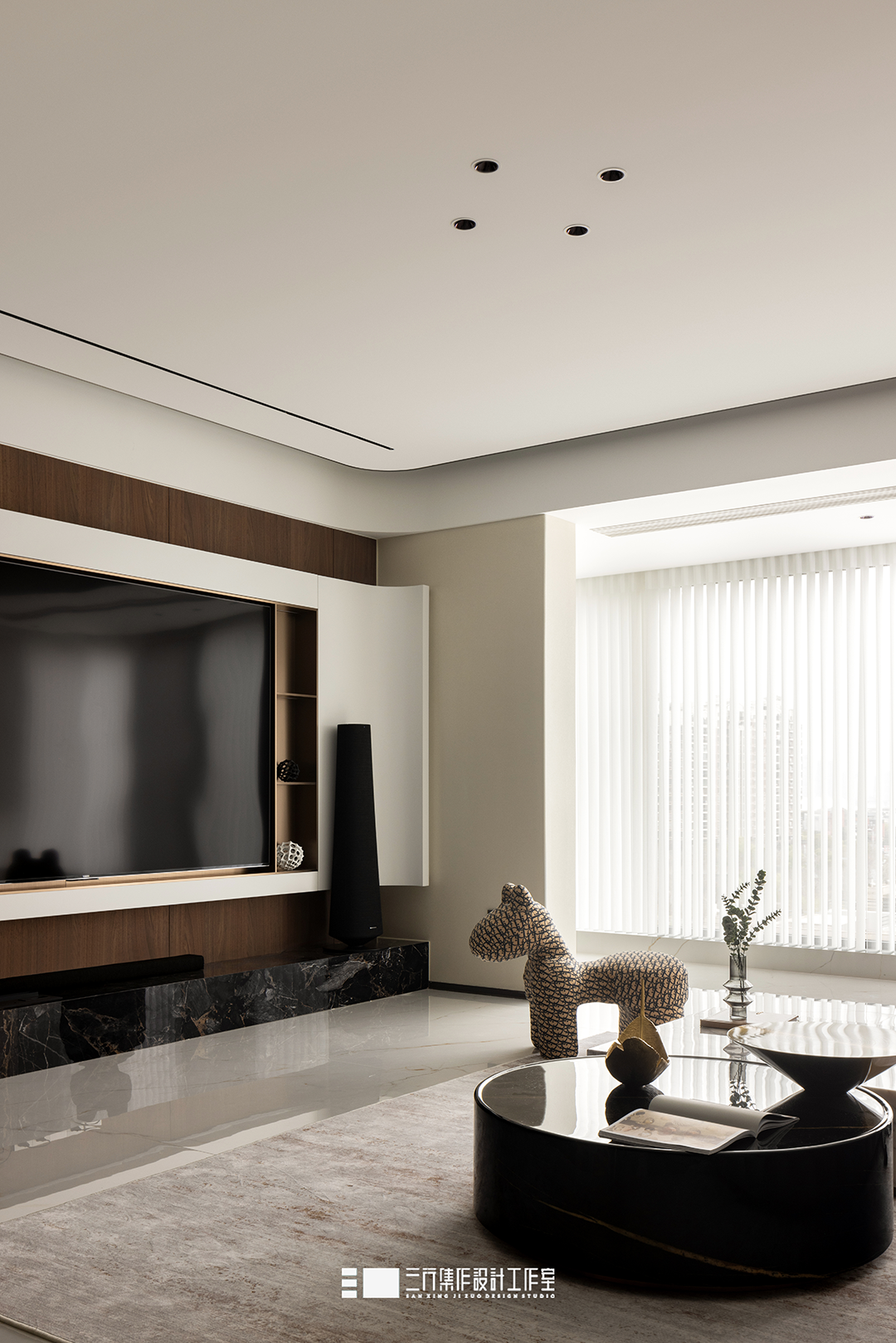 三行集作|​闲适雅致-35