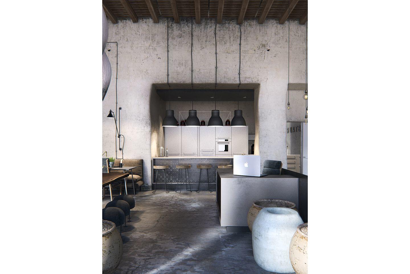 BREAD Sergey Makhno1-3