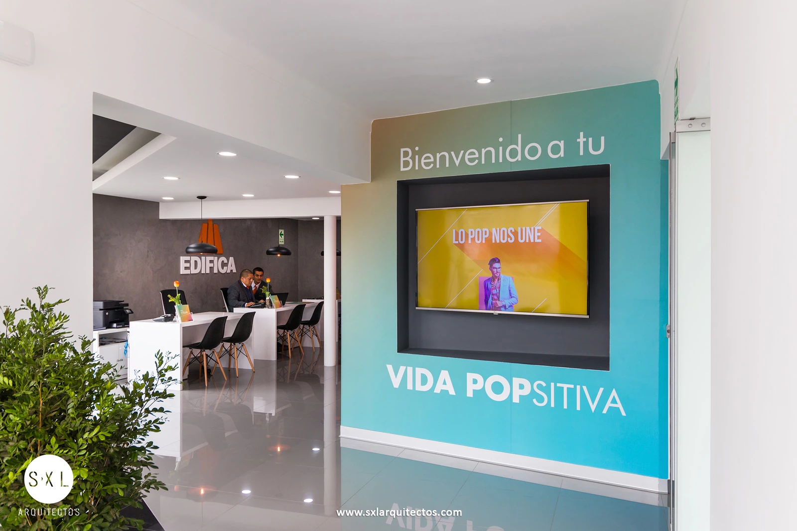 地域特色销售厅-13