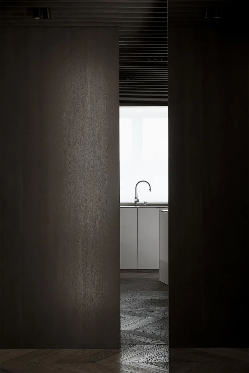 深色空间丨hilight-1