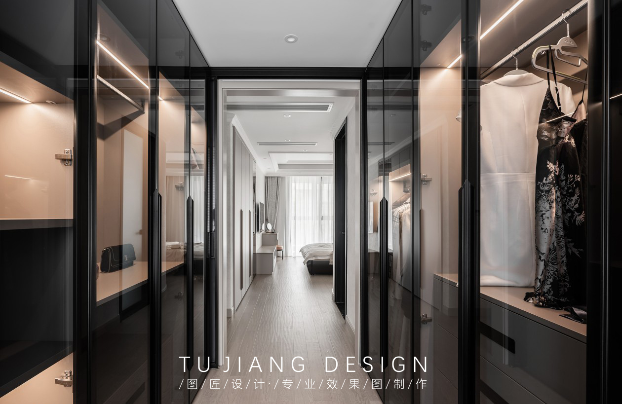 爱生活，爱自己，爱极简-3