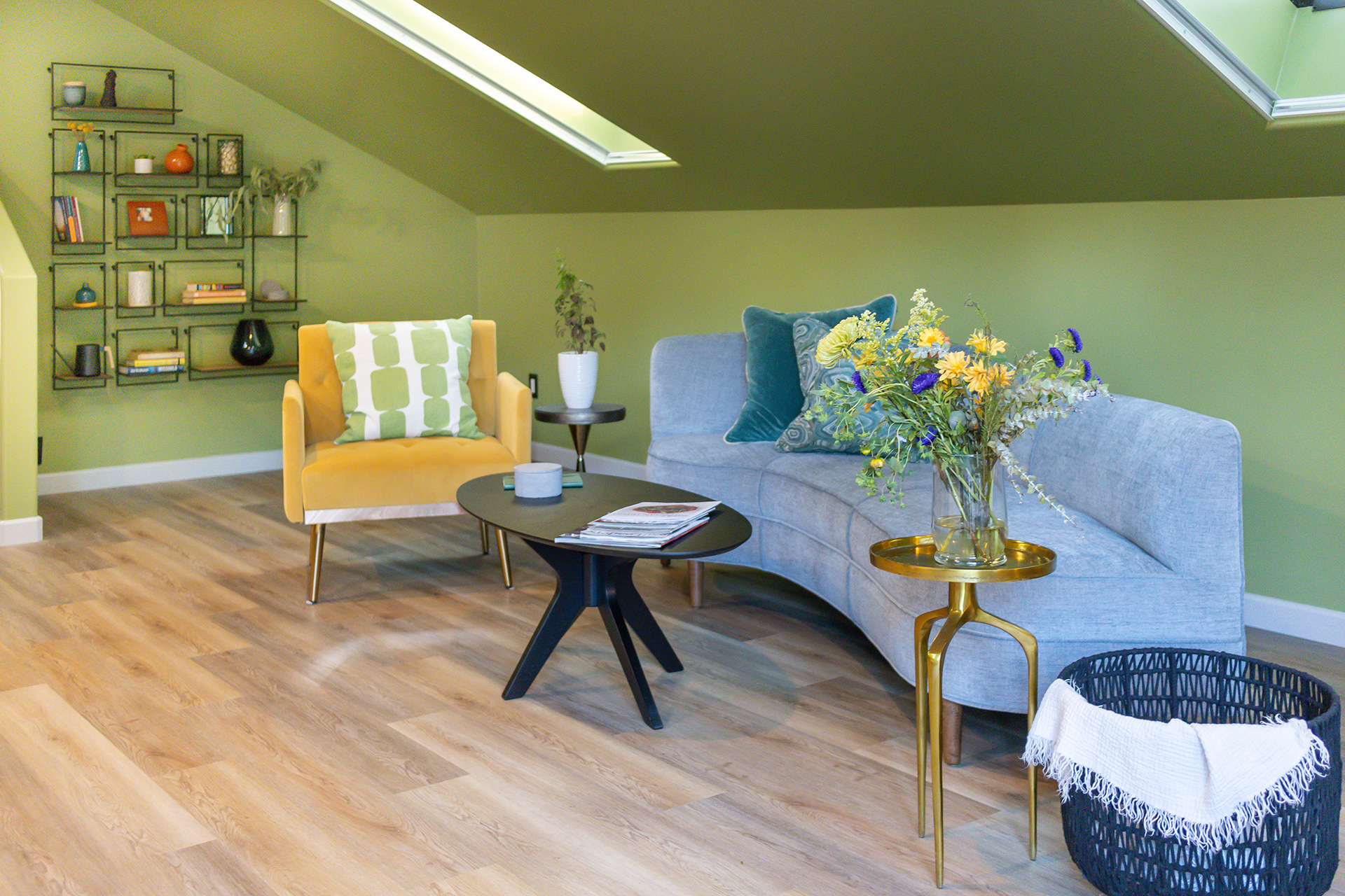 客栈度假之旅-5