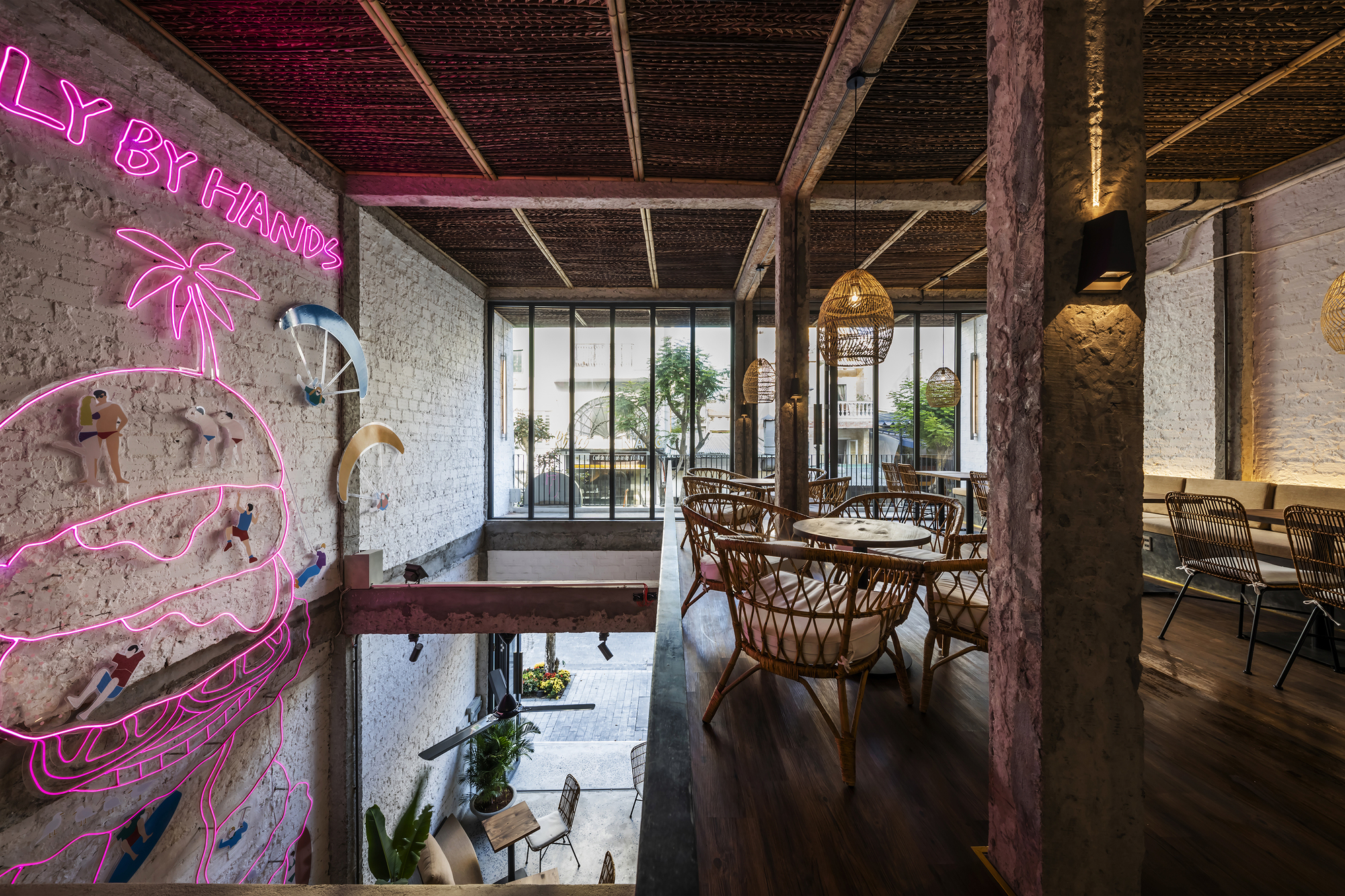 汉堡兄弟岘港丨越南丨studio anettai-13