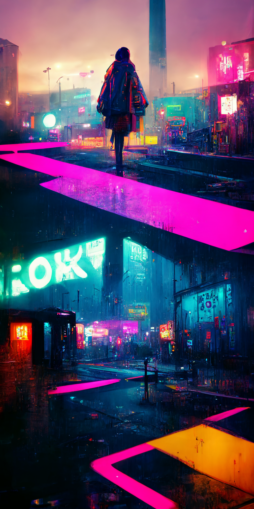 城市的十字路口-竖版-9