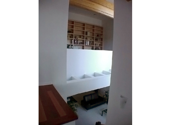 osborne street house-10