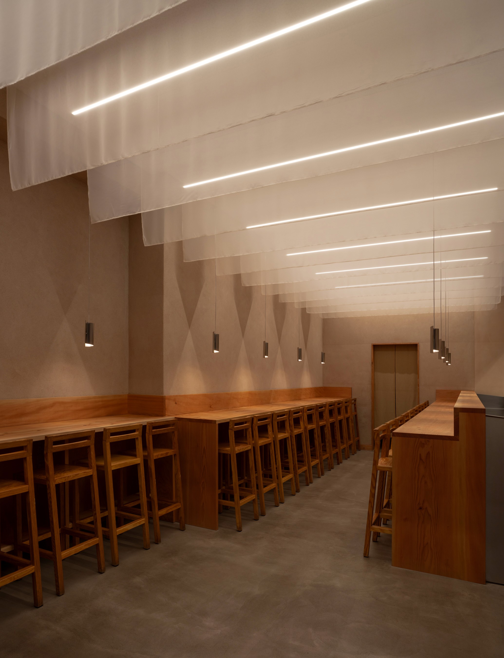 丨丹麦哥本哈根-11