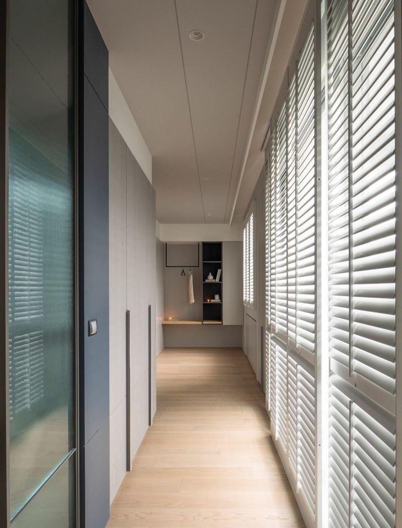 梦幻乐园之家-8