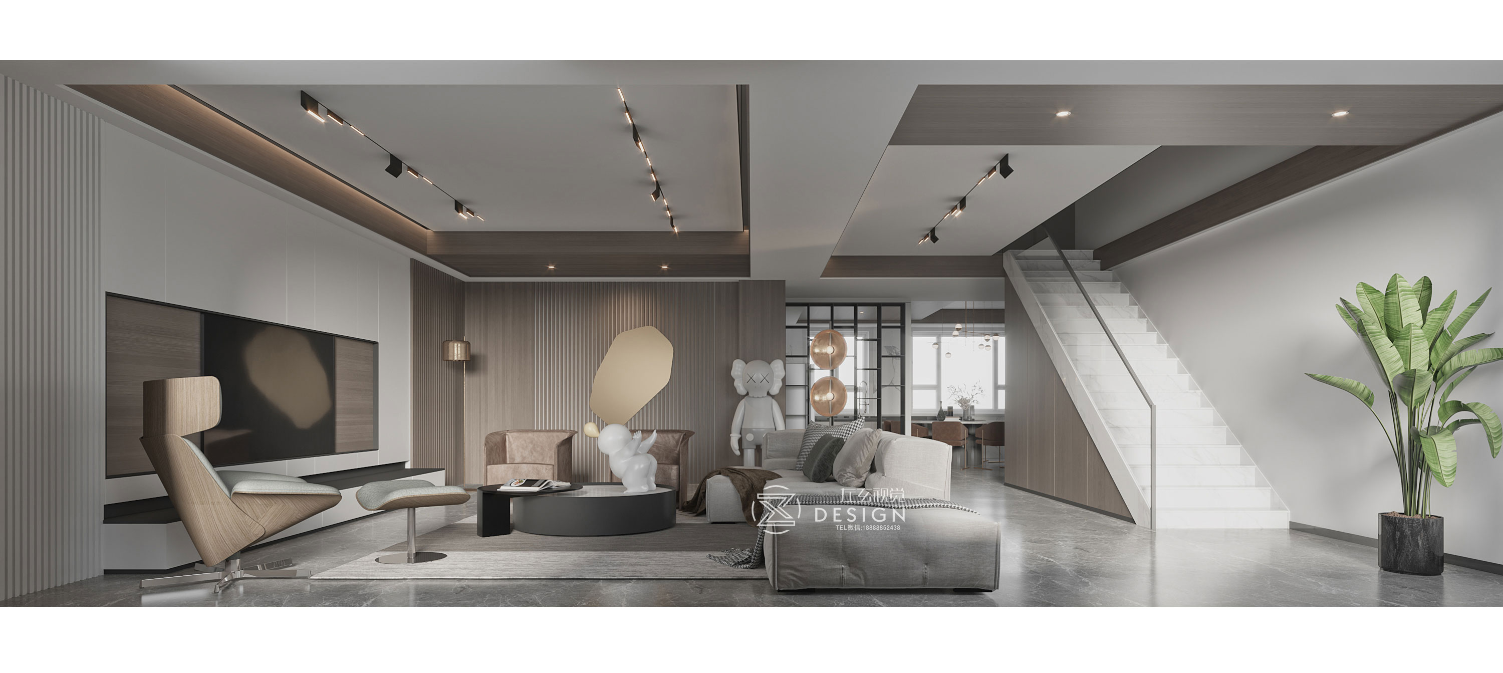 左玄视觉表现作品（第五季）-23