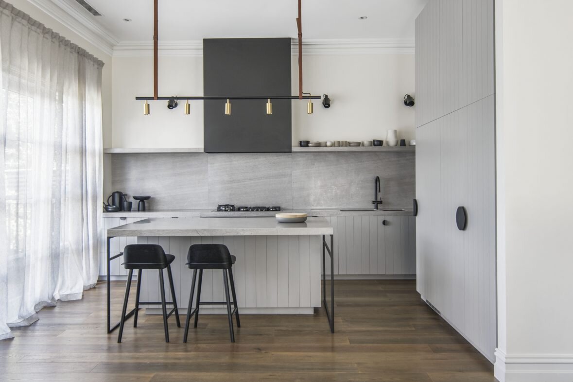 HOUSE P CJH Studio-5