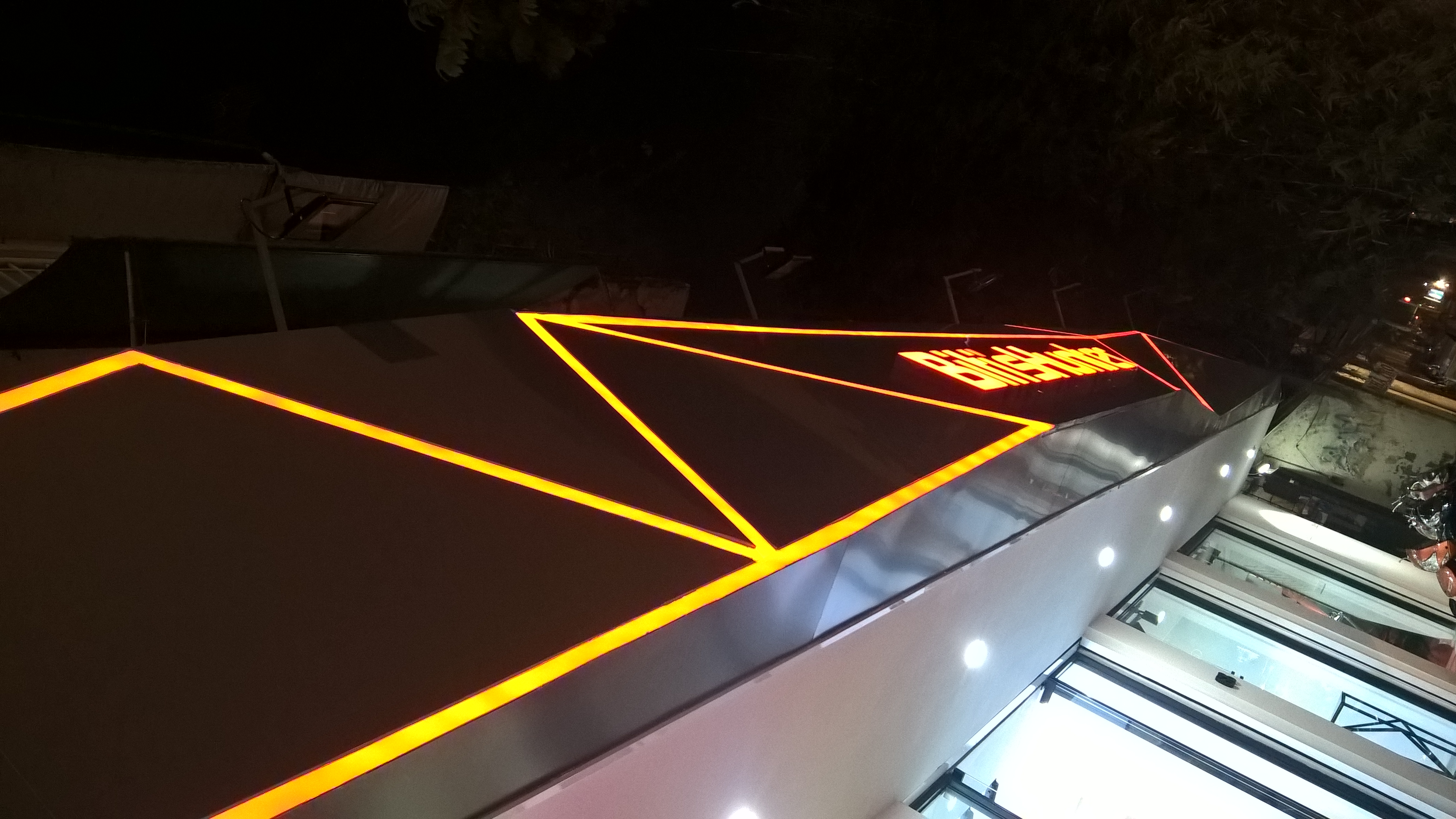 限时四周打造专业品牌店-37